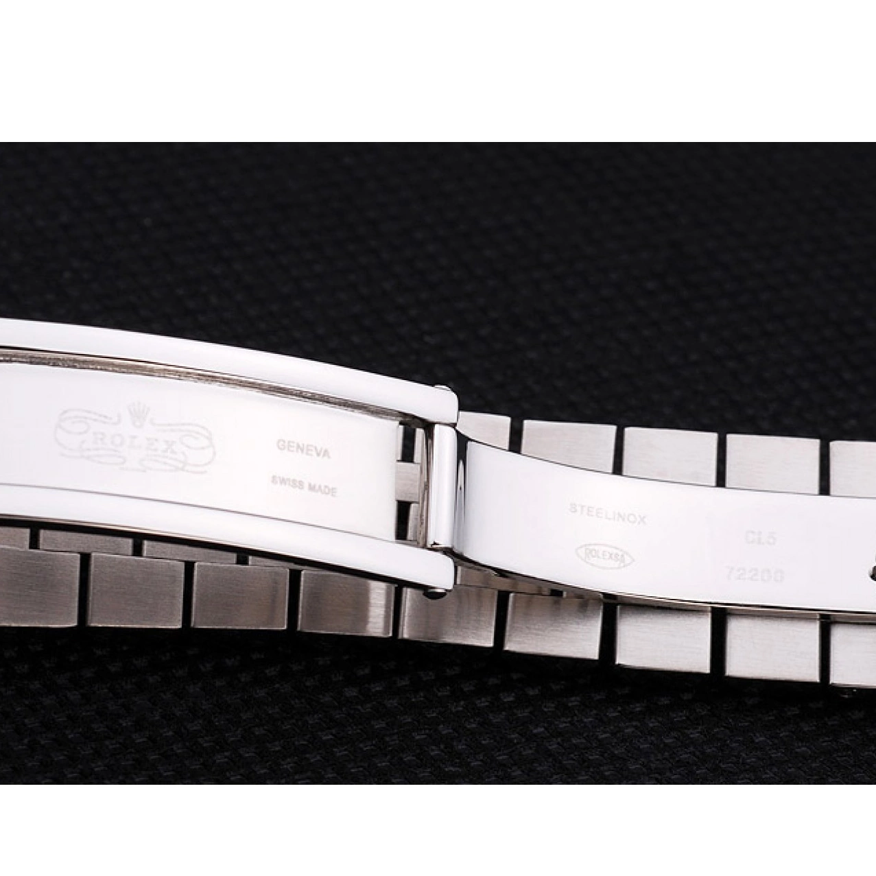 Good Copy Rolex Watches Rolex Datejust-rl176 0515